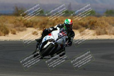 media/May-14-2022-SoCal Trackdays (Sat) [[7b6169074d]]/Turn 16 (1230pm)/